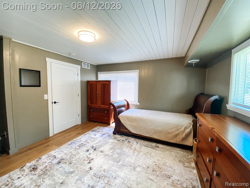 10514 Hamburg Road, Whitmore Lake, MI 48189 — Photo 27
