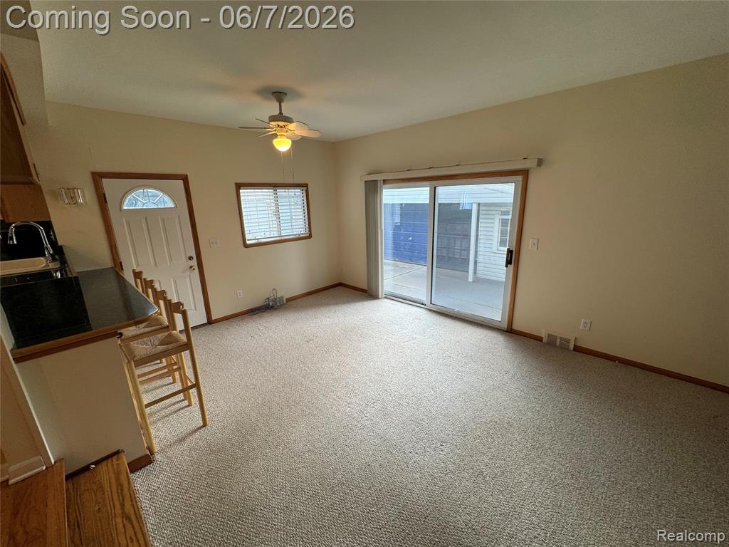 4235 Buckingham Avenue, Berkley, MI 48072 — Photo 15