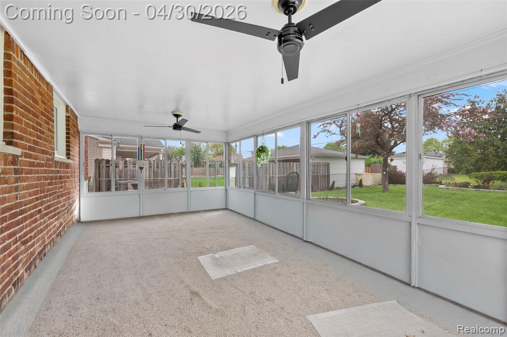 7961 Lincoln Street, Taylor, MI 48180 — Photo 28
