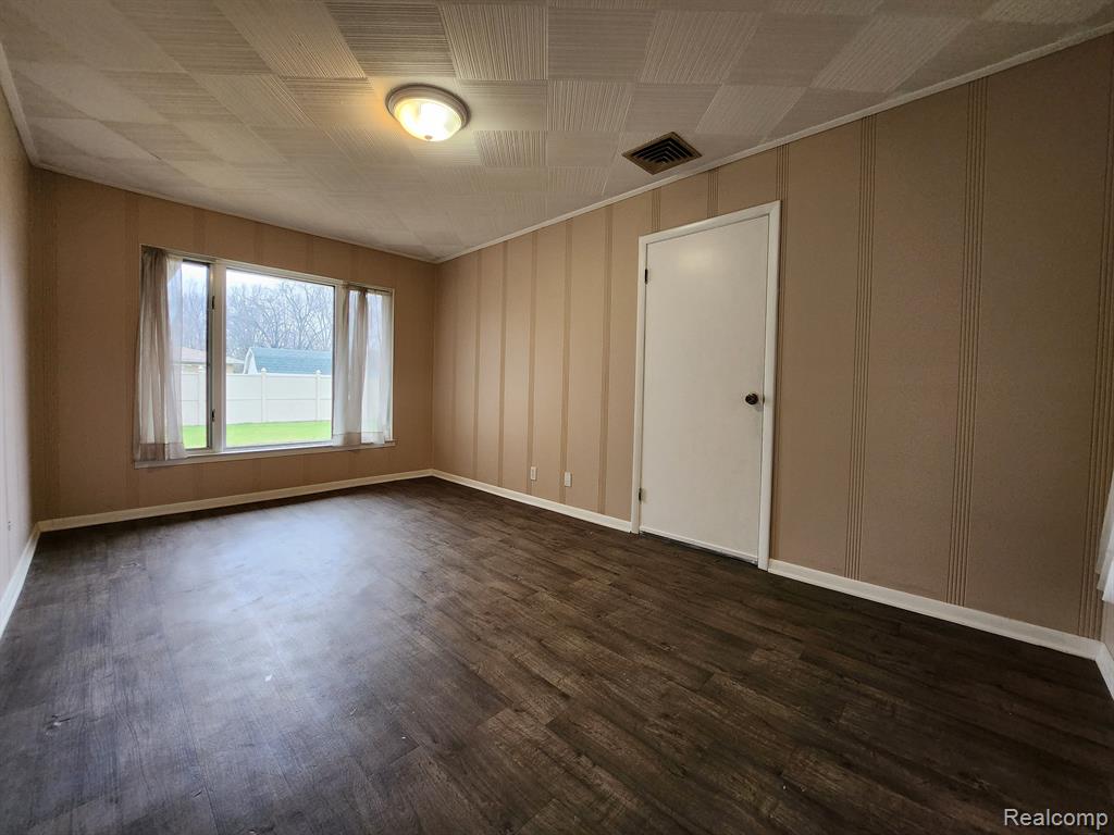 134 SUNVIEW Drive, St. Charles, MI 48655 — Photo 27