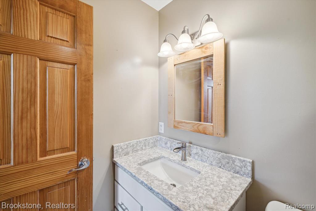 5300 W LAKE Road W, Clio, MI 48420 — Photo 36