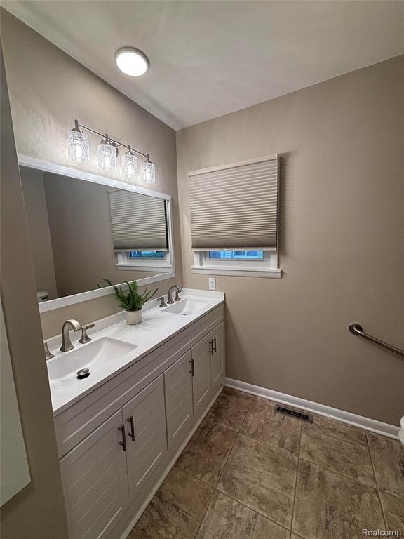 115 Orchard Street, Otisville, MI 48463 — Photo 22