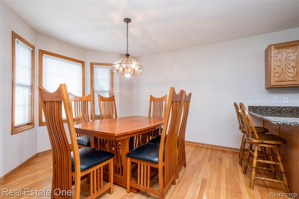 6228 Northridge Hills Drive, Brighton, MI 48116 — Photo 16