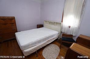 3066 23RD Street, Detroit, MI 48216 — Photo 12