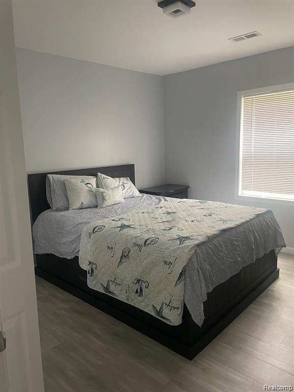27865 BRETTONWOODS Street, Madison Heights, MI 48071 — Photo 5