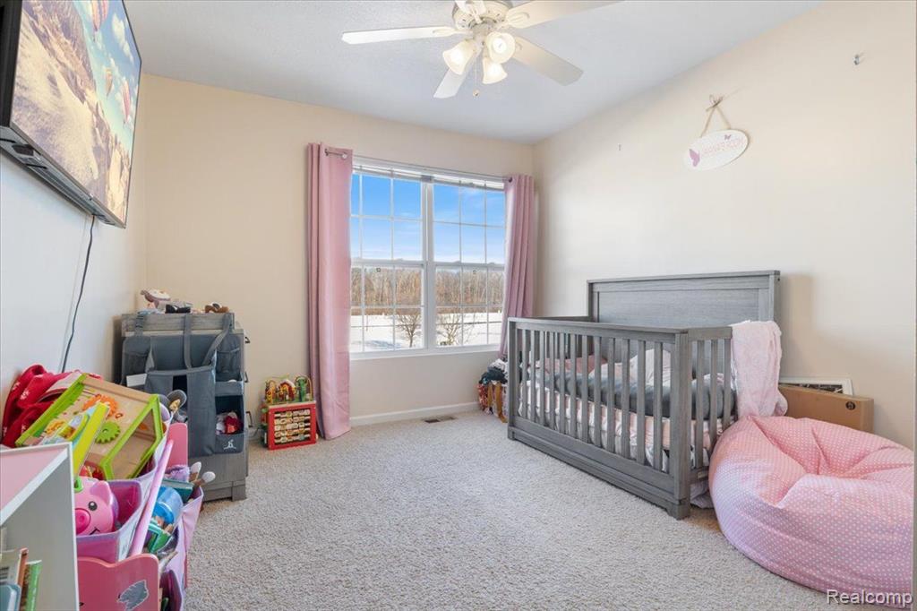 14353 TIMBERLINE Drive, Taylor, MI 48180 — Photo 13