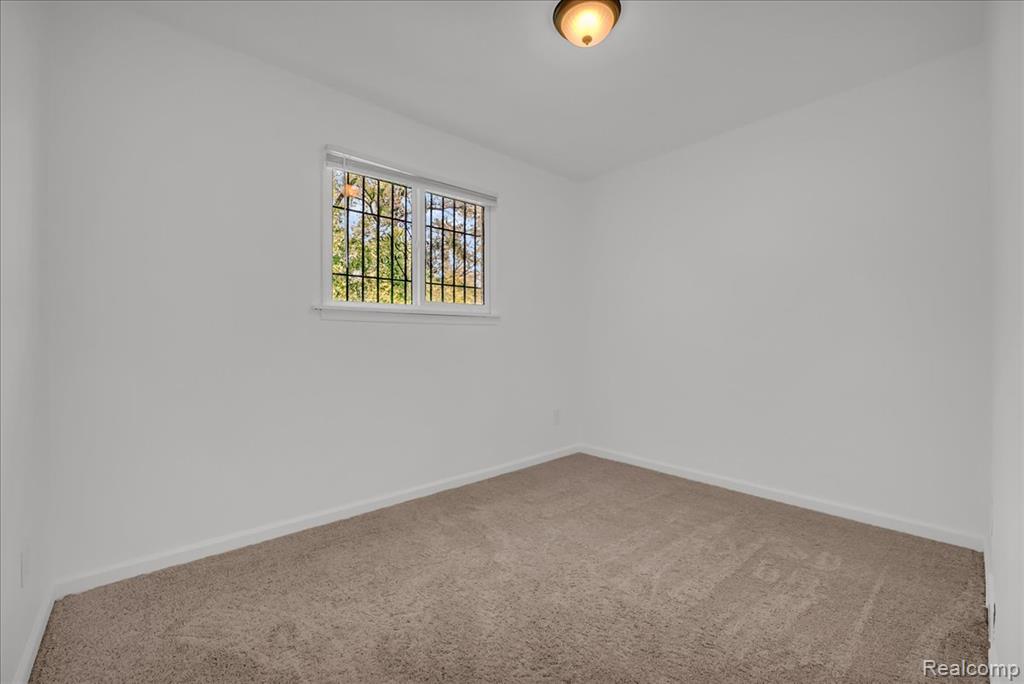 14565 Hartwell Street, Detroit, MI 48227 — Photo 15