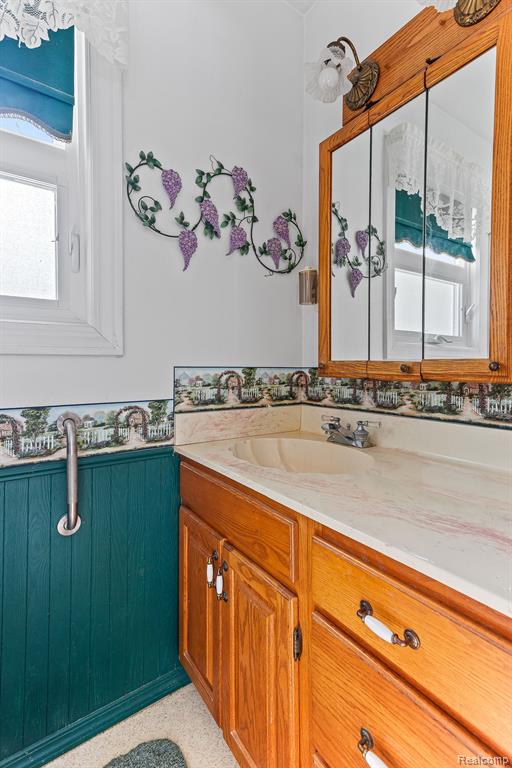 4945 CARLETON ROCKWOOD Road, South Rockwood, MI — Photo 16