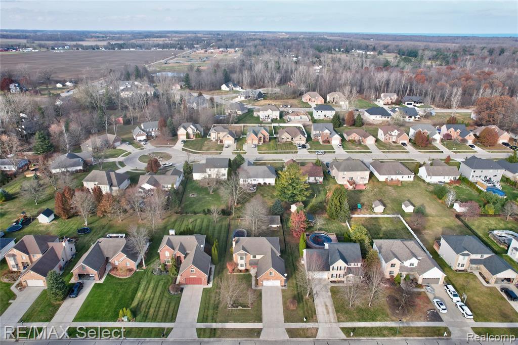 3948 Stoney Ridge Drive, Fort Gratiot, MI 48059 — Photo 15