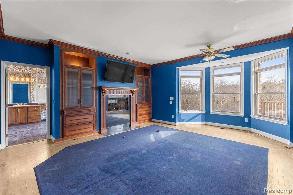 6555 WARREN Road, Ann Arbor, MI 48105 — Photo 36