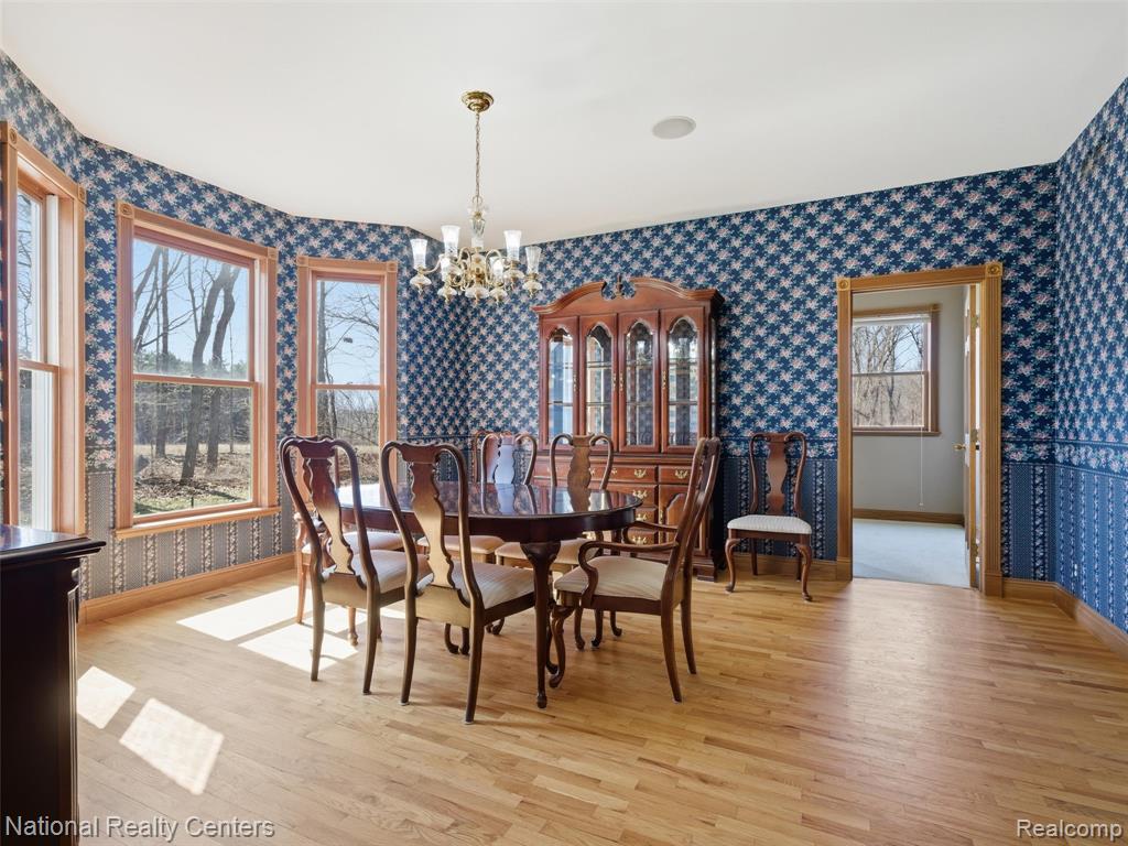 675 W Leonard Road, Leonard, MI 48367 — Photo 17