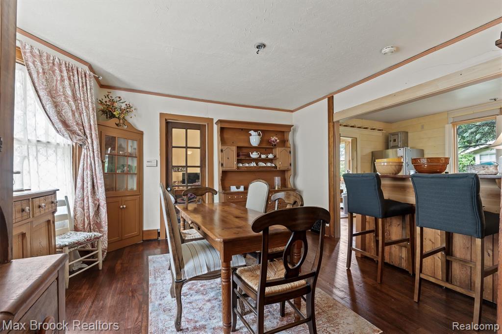 516 S Laurel Street, Royal Oak, MI 48067 — Photo 16