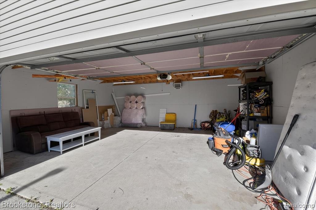 10972 Van Buren Street, Van Buren, MI 48111 — Photo 34