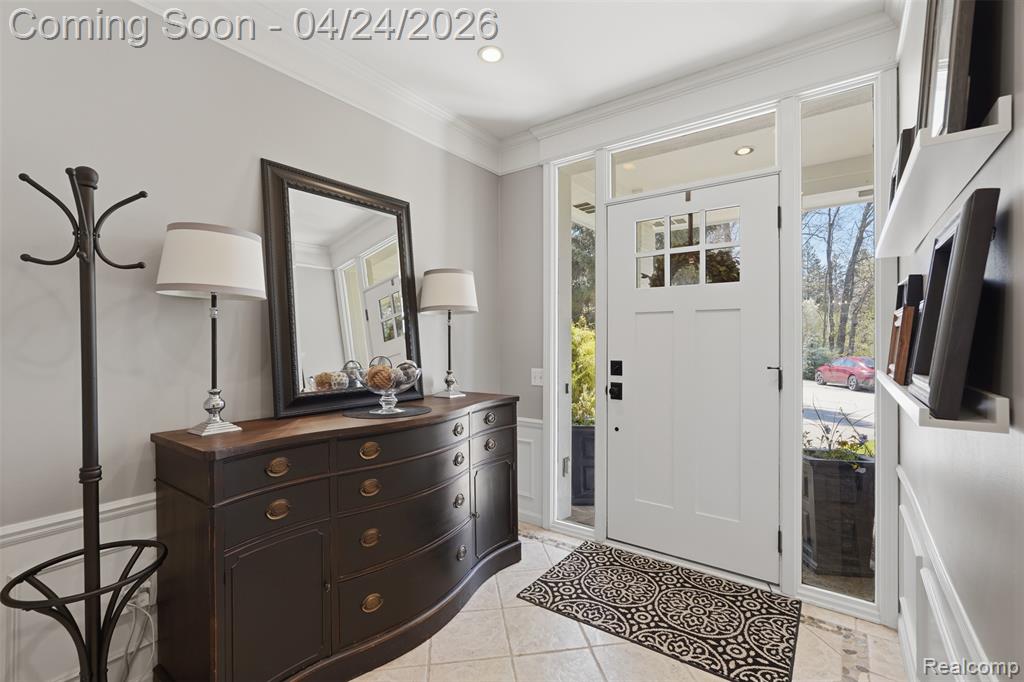 46790 W 11 Mile Road, Novi, MI — Photo 5