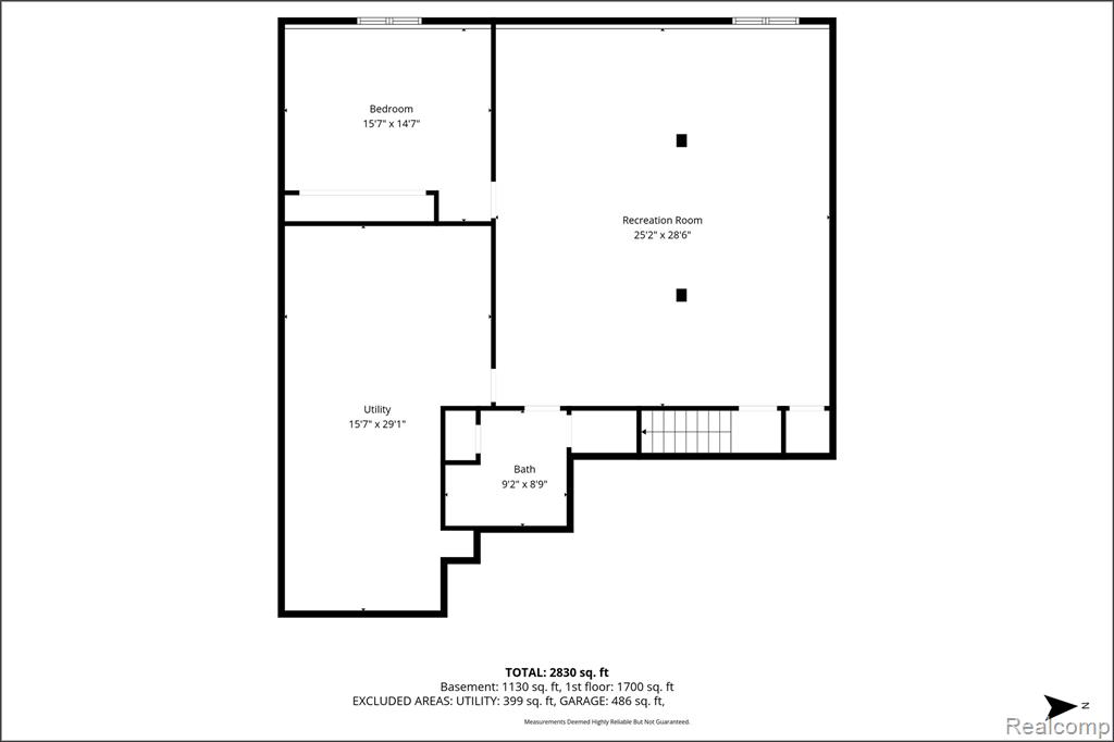 6062 Green Ash Drive, Brighton, MI 48116 — Photo 22