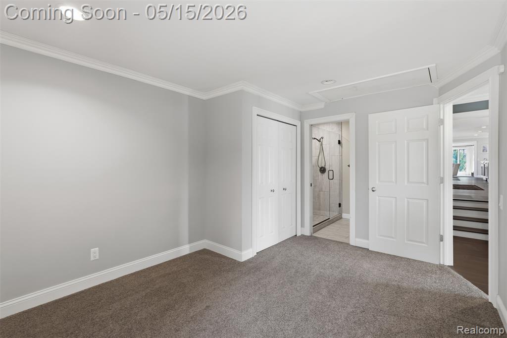 26300 Johns Road, South Lyon, MI 48178 — Photo 33