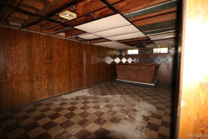 5710 Dupont Street, Flint, MI 48505 — Photo 9