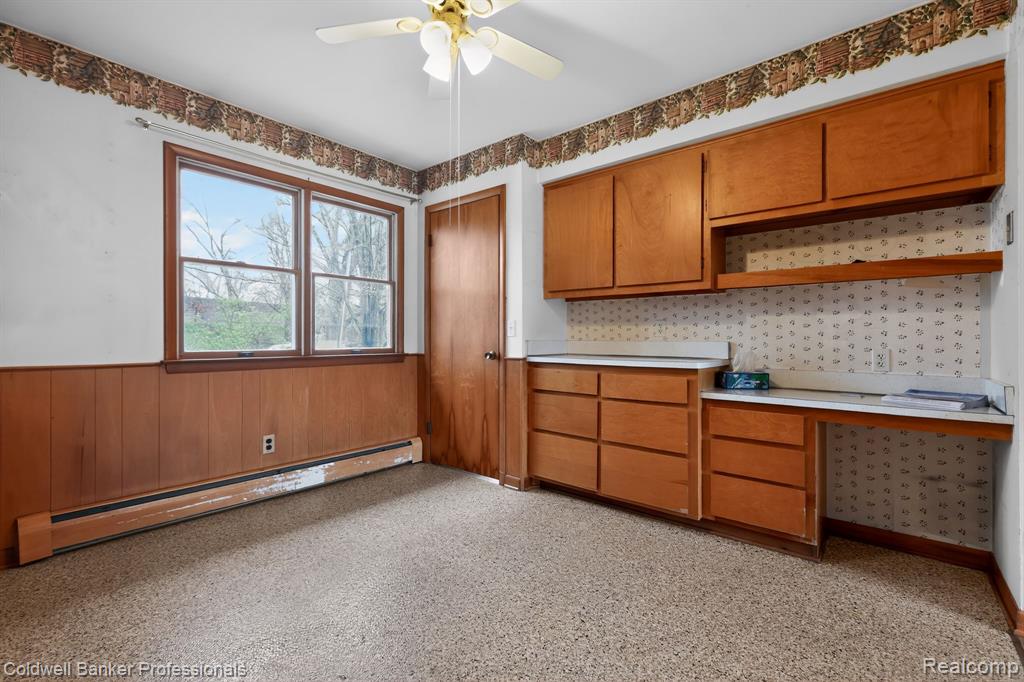 36744 N Romulus Avenue S, Romulus, MI 48174 — Photo 14
