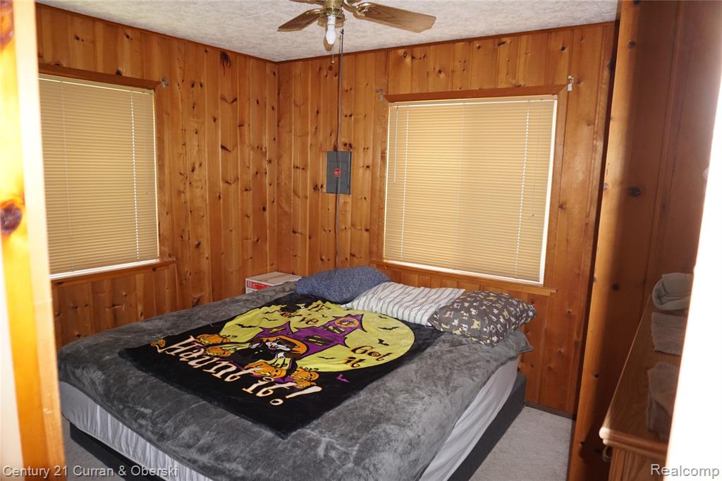 11853 Patterson Lake Dr, Pinckney, MI 48169 — Photo 9