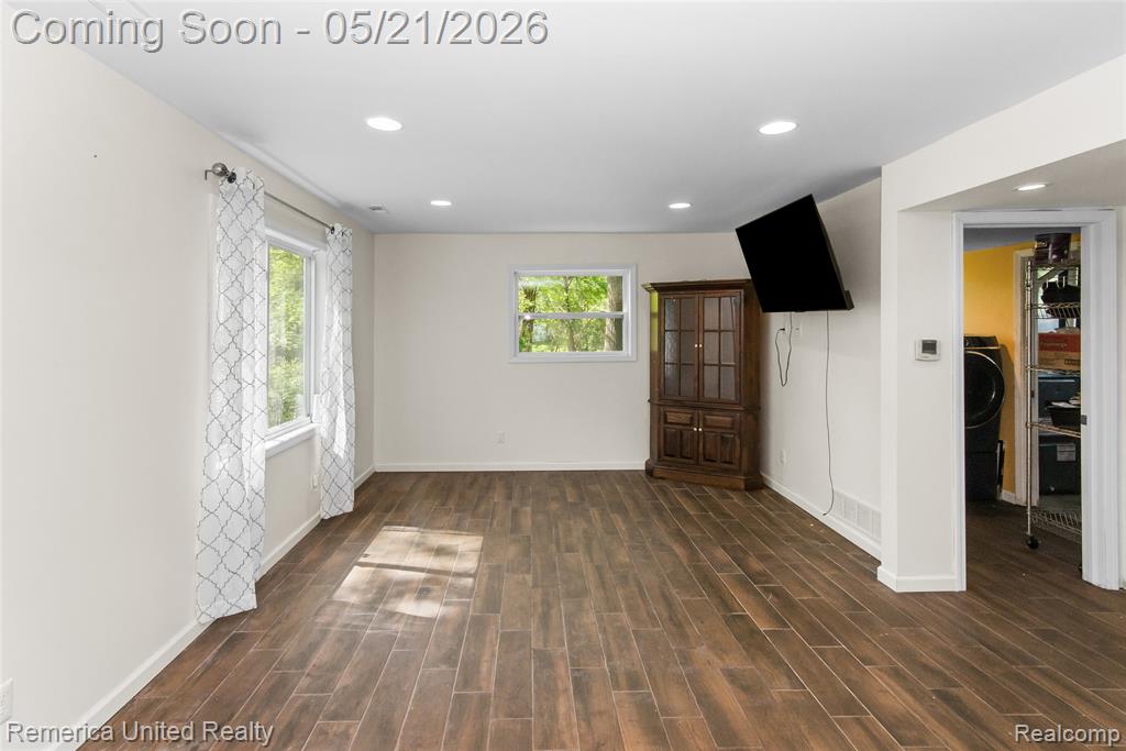 9270 River Valley Road, Brighton, MI 48116 — Photo 29