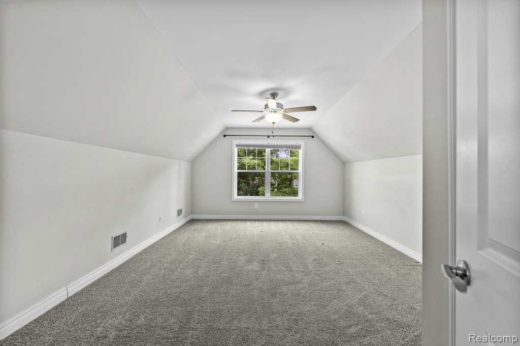 520 SIMON, Royal Oak, MI 48067 — Photo 33