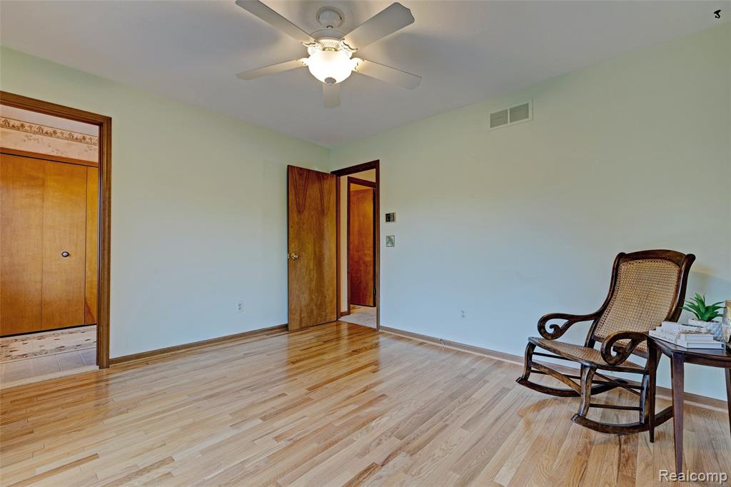 3015 Wildwood Road, Holly, MI 48442 — Photo 32