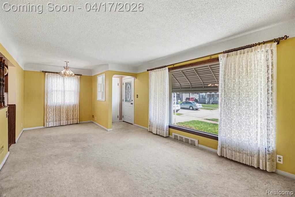 4298 19th Street, Wyandotte, MI 48192 — Photo 3