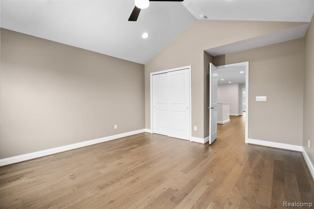 23959 SEMINOLE, Novi, MI — Photo 36