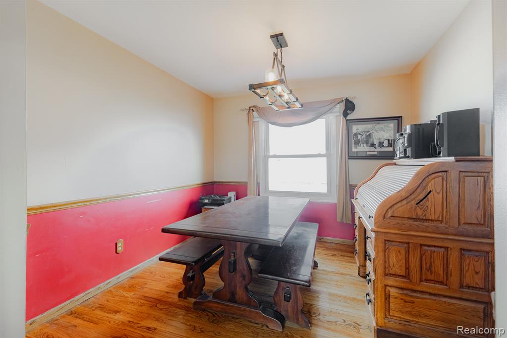 4105 GRANGE Road, Trenton, MI 48183 — Photo 11