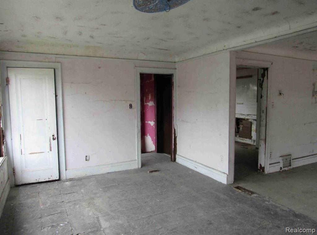 14069 Glenwood Street - Photo 5