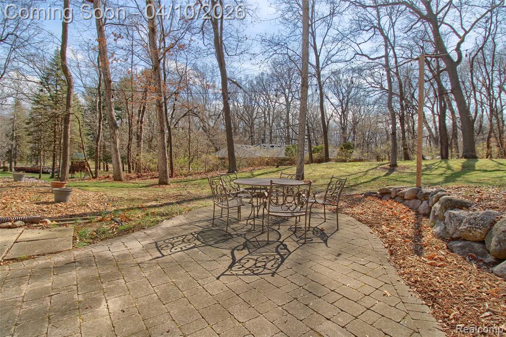 8644 Acorne Avenue, Milan, MI 48160 — Photo 34