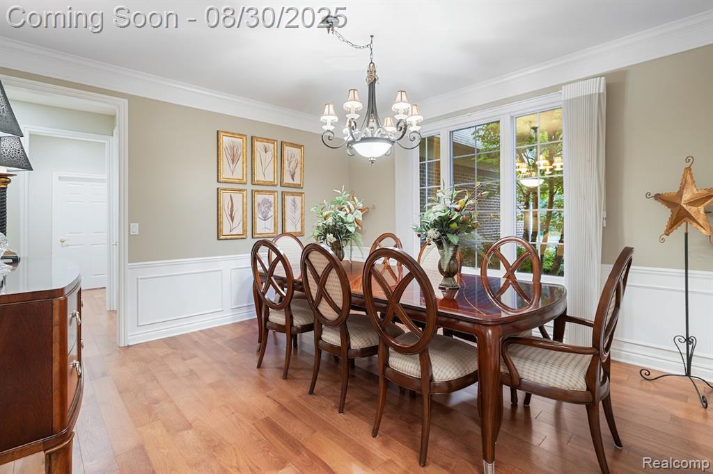 50173 Thetford Court W, Canton, MI 48187 — Photo 18