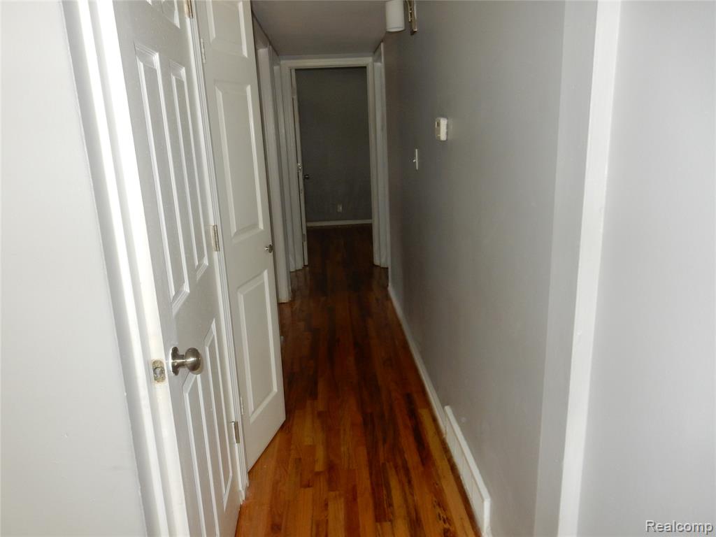 6342 Harold Street, Taylor, MI — Photo 9
