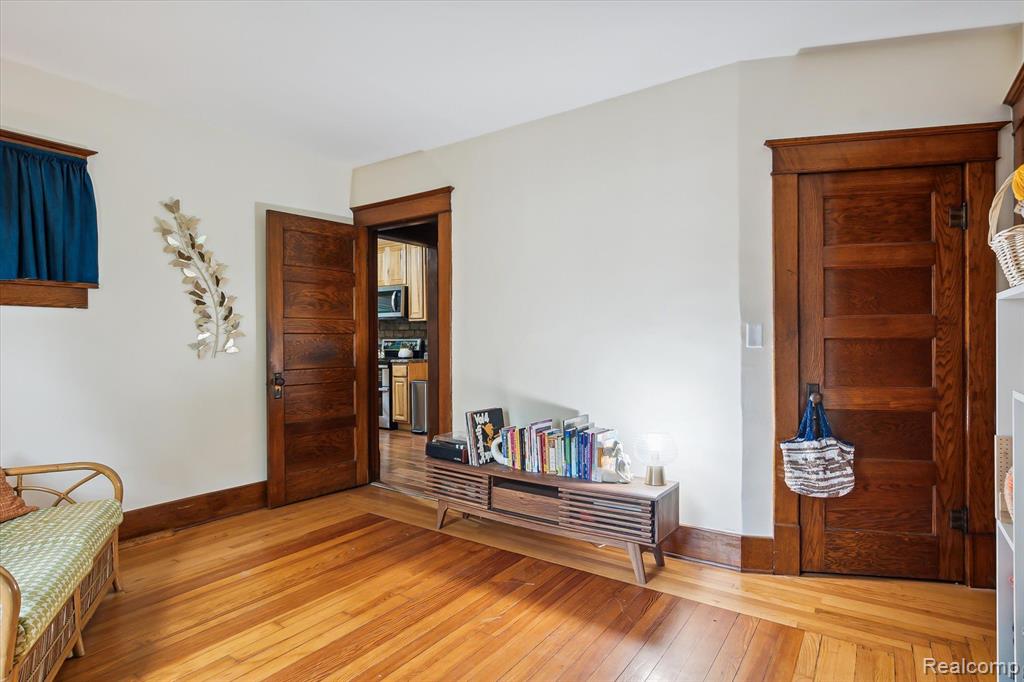 220 S CLINTON Street, Stockbridge, MI 49285 — Photo 28