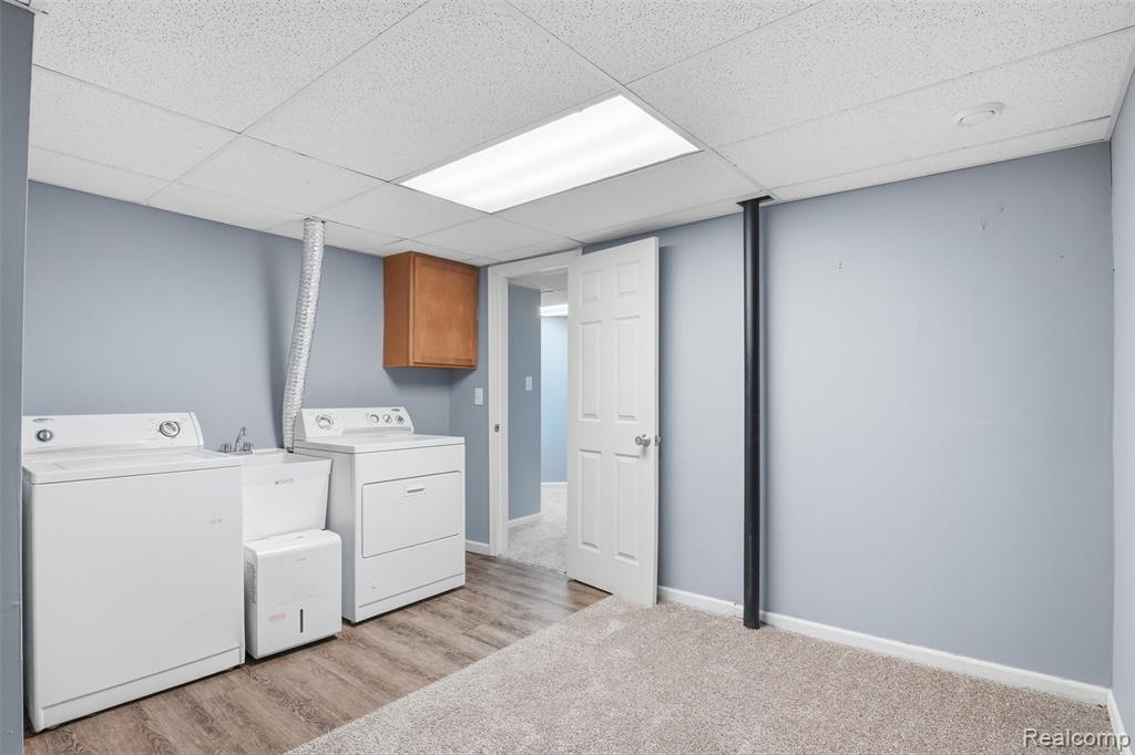 16928 Boulder Drive, Northville, MI 48168 — Photo 58