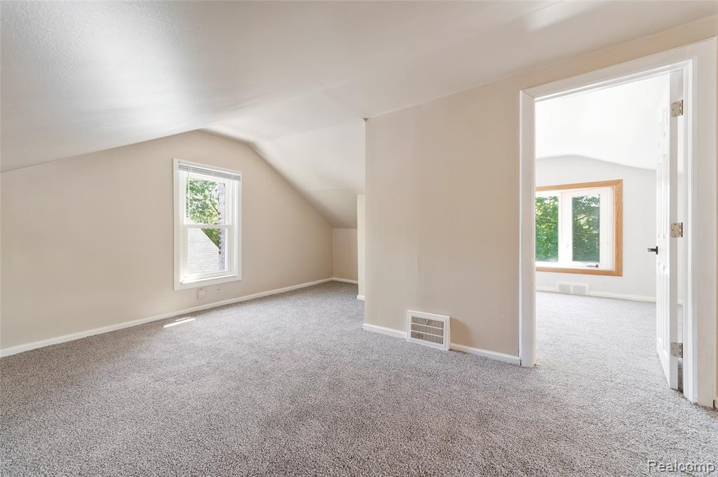 15450 Lola Drive, Redford, MI 48239 — Photo 15