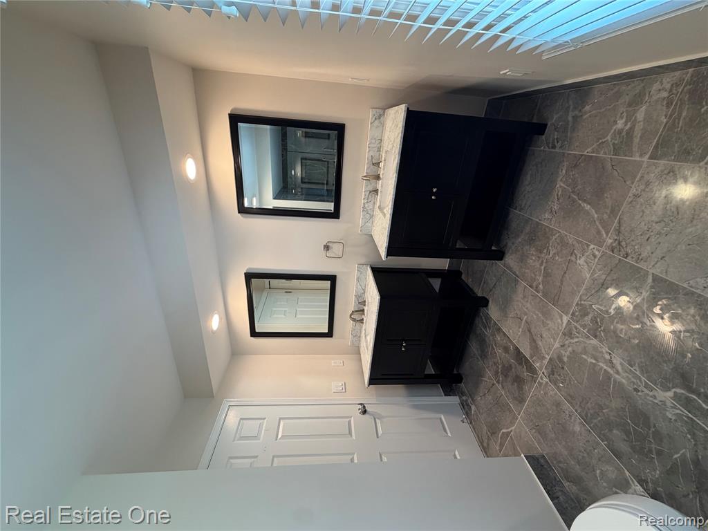 46310 Lafonde Court, Plymouth, MI 48170 — Photo 31