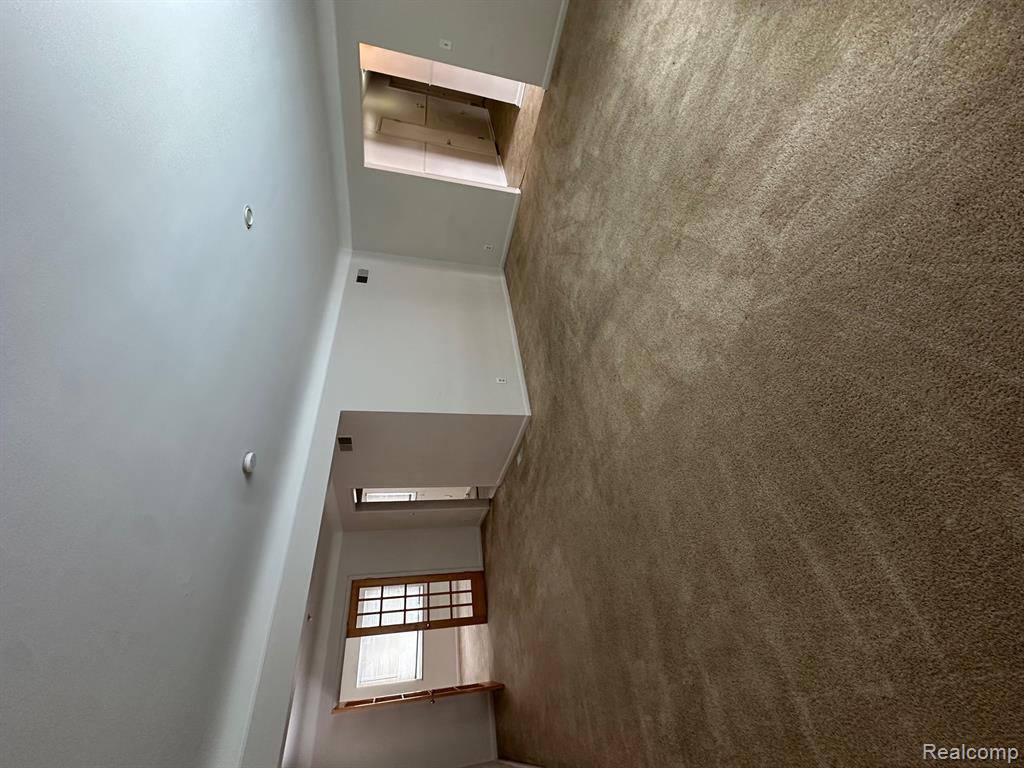 14621 Rosemary Boulevard, Oak Park, MI 48237 — Photo 14