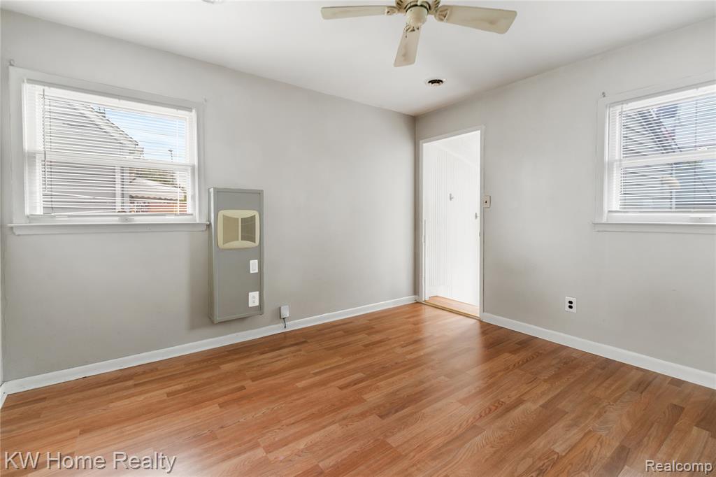 5659 Lathers Street, Garden City, MI — Photo 14