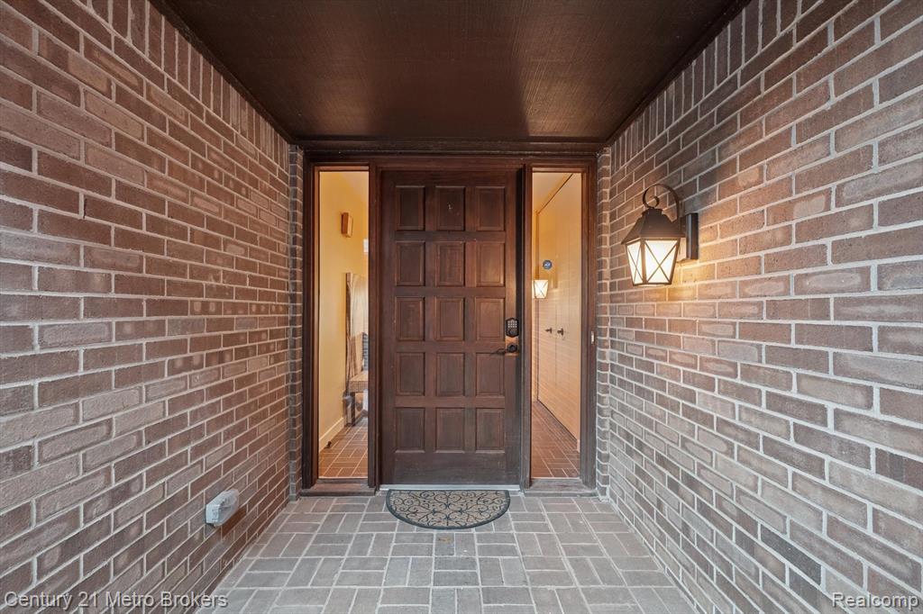 9095 S Saginaw Road, 23, Grand Blanc, MI 48439 — Photo 6