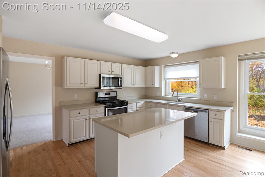 9106 Countrywood Drive, Plymouth, MI 48170 — Photo 8