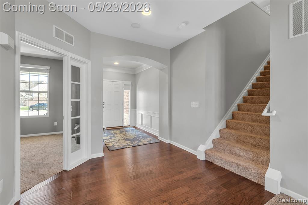 15745 Diamante Drive, Macomb, MI 48044 — Photo 4
