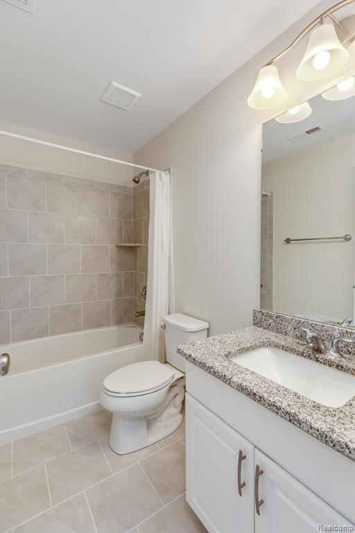 2846 RIDINGTON Road, Ann Arbor, MI 48105 — Photo 33