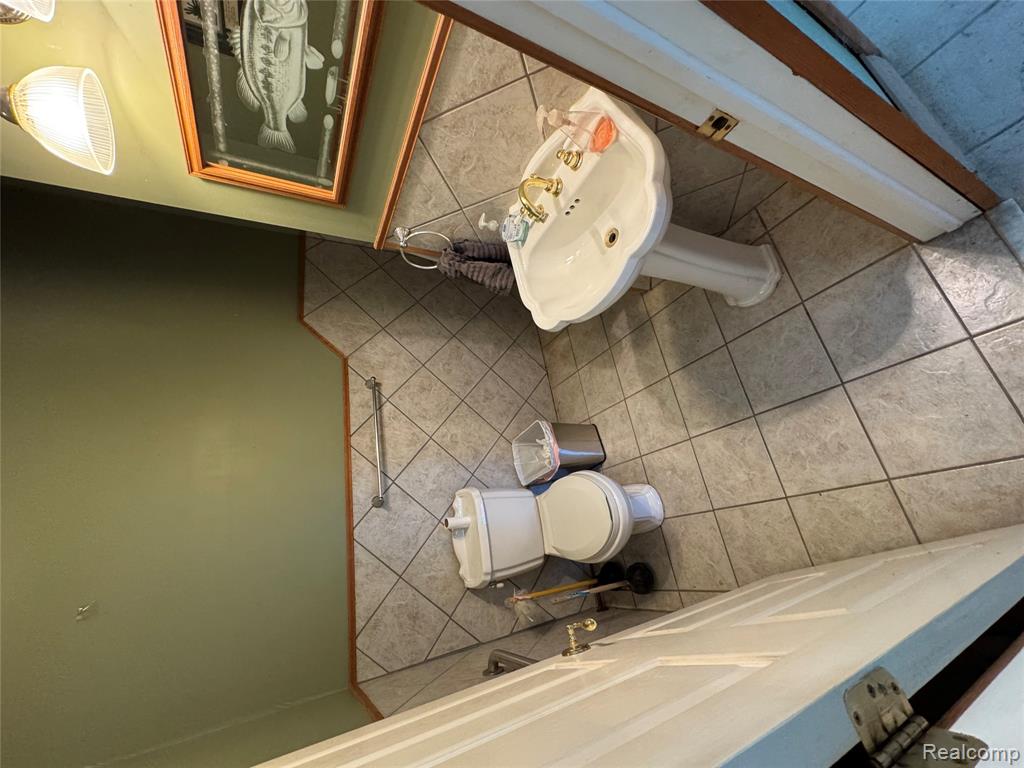 1243 Kile Road, Metamora, MI 48455 — Photo 12