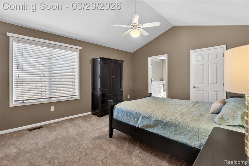 4871 Cider Hill Drive, Rochester, MI 48306 — Photo 48