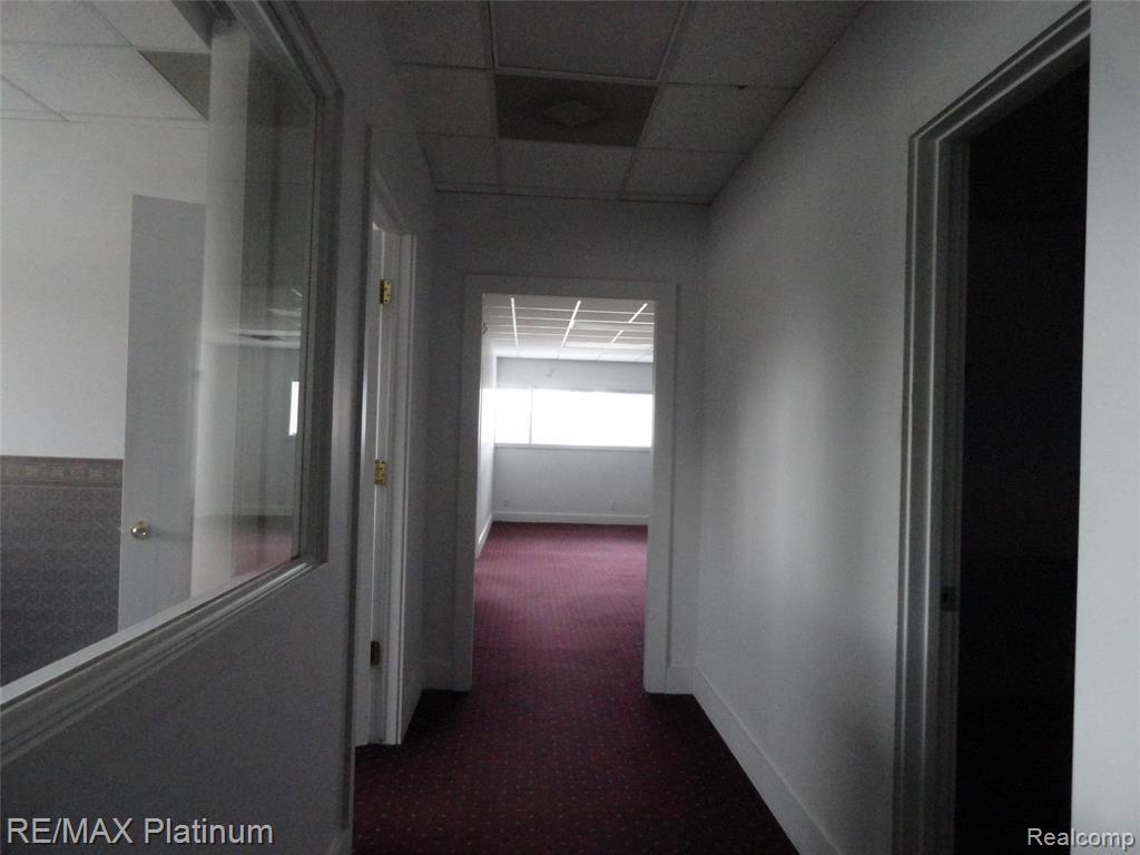 6015 W Pierson Road, Flushing, MI 48433 — Photo 14