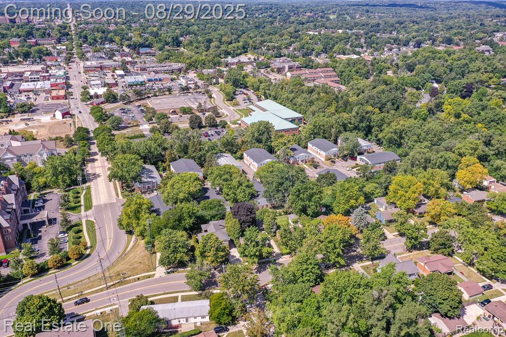 524 Elizabeth Street, Rochester, MI 48307 — Photo 32