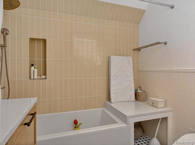 418 W Madison Street, Ann Arbor, MI 48103 — Photo 35