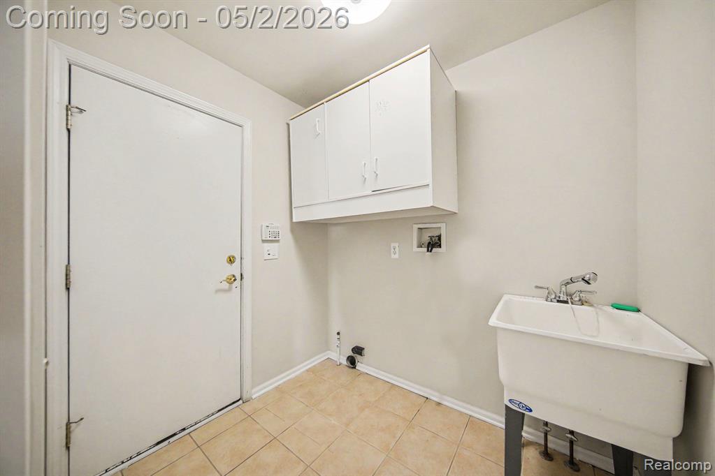 1660 Meadowside Drive, Ann Arbor, MI 48104 — Photo 27