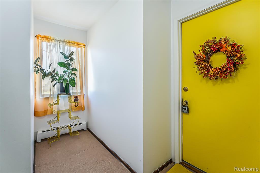5959 Alan Drive - Photo 4